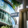 Отель The VIEW at Vortex KLCC в Куала-Лумпуре