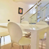 Отель Cosy 1 Bedroom Flat In Chelsea Off Kings Road, фото 7