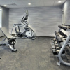 Отель Fairfield Inn by Marriott Greensboro Airport, фото 16
