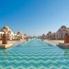 Отель Beachfront and sea View in 5 Star Hotel Hurghada, фото 11
