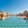 Отель Beachfront and sea View in 5 Star Hotel Hurghada, фото 11