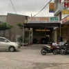 Отель Duc Trong Hotel, фото 11
