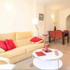 Отель Apartment in Benalmadena - 103692, фото 11