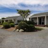 Отель Kaikoura Cottage Motels, фото 16