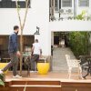 Отель Guest Urban – Hotel Design – Pinheiros, фото 24
