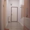 Отель Gurko Apartment, фото 13