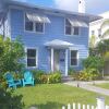 Отель Periwinkle House, фото 1