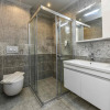 Отель Calis Beach - Yasam Park Residence, фото 10