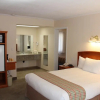 Отель Travelodge Kamloops, фото 5