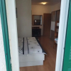 Отель Mare - 150 m From Beach - A3, фото 7