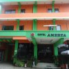 Отель Amerta, фото 1