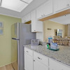 Отель Sandpiper Cove 2062, фото 4