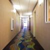 Отель Holiday Inn Express Hotel & Suites Bastrop, an IHG Hotel, фото 3