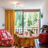 Отель Chalets Margot, фото 21