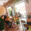 Отель Diep's House - Eco Homestay, фото 26