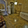 Отель Grand Cave Suites, фото 8
