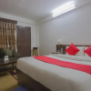Отель Oyo 733 Hotel Roto, фото 11