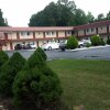 Отель Starlite Motor Inn Absecon, фото 1