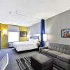 Отель Home2 Suites Mt. Juliet, TN, фото 7