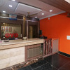 Отель Amar Palace by OYO Rooms, фото 12