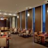 Отель Hilton Riyadh Hotel & Residences, фото 40