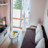 Отель Apartment Jovicevic, фото 1