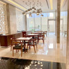 Отель Hafawah Suites, фото 27