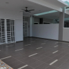 Отель Weston Residence, фото 9