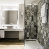 Отель Mercure Barcelona Condor, фото 8