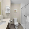 Отель Hampton Inn By Hilton Cornwall, фото 29
