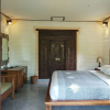 Отель Gajah Mina Beach Resort, фото 43