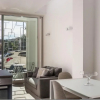 Отель Domus Albae in Avola, фото 9