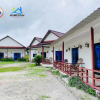 Отель Home Stay Resort, фото 21