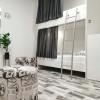 Отель Hostel Book'N'Hook, фото 35