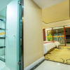 Отель Yue Shang Boutique Holiday Inn, фото 23