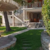 Отель Villa D Apartments, фото 17