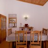 Отель House With 4 Bedrooms in Vidigueira, With Wonderful Mountain View and, фото 22