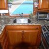 Отель Luxury 3 level traditional Yacht, фото 5