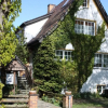Отель Holiday Apartment Lange, фото 19
