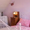 Отель Holiday Home Ladonja, фото 2