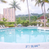 Отель Fisherman's Point  Beach Resort, фото 16