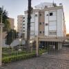Отель Apartamento Jardim Botânico 3 quartos 3 vagas para carro, фото 1