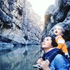 Отель Terlingua Ranch Lodge, фото 12