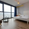 Отель Flat 1 Bedroom 1 Bathroom - Batumi, фото 15