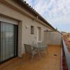 Отель Apartaments Palamós - Pal Beach, фото 14