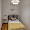 Отель Porto Velho Apartments Mercadores, фото 6