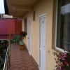 Гостиница Guest House U Dyadi Pashi, фото 1