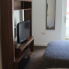 Отель Stratford Luxury Apartment, фото 2