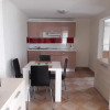 Отель 4 Pory Roku Apartamenty Domki Pokoje, фото 7