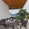 Отель Seductive Sunset Villa Patong A6, фото 13